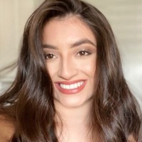 Riana Mejia Email & Phone Number