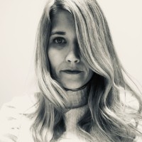 Graves Hospitality Employee Nina Bouten's profile photo
