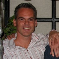 Acerta Pharma B.V. (A member of the AstraZeneca Group) Employee Bart van Lith's profile photo