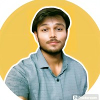 DevSwarm Employee Nishant Srivastav's profile photo