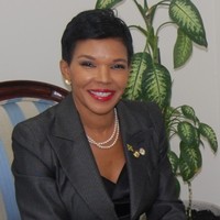 Audrey Marks Email & Phone Number