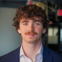 Daggerfinn Employee Ethan Smith's profile photo