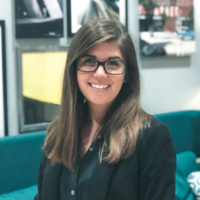 Emily Evans Email & Phone Number