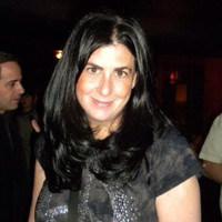 Botsaris Morris Realty Group Employee Ronnie Mitchell's profile photo