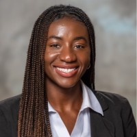 Jessica Bonsu Email & Phone Number