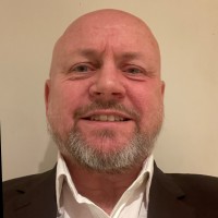Anthony Fbcs Email & Phone Number