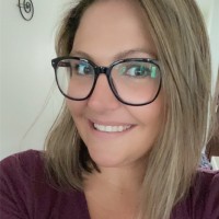 Melissa Stepanek Email & Phone Number