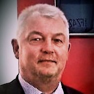 HÄRTHA GROUP Employee Andreas Stahl's profile photo