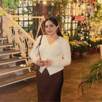 Woodofa Employee Maneet Malhotra's profile photo