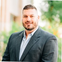 Republic Services Employee Rick Berlin's profile photo
