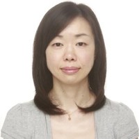 KDDI Corporation Employee Eriko Hondo's profile photo