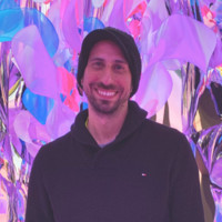 Todd Buchler Email & Phone Number
