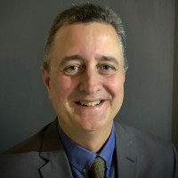 Bob Hunter Email & Phone Number
