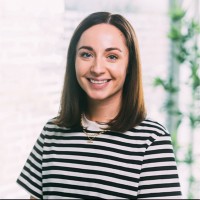 Sinead Breen Email