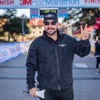 High Five Events Employee Jack Murray's profile photo