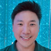 Patrick Li Email & Phone Number