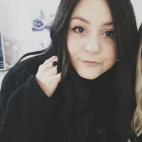 JIJIL Employee Enrica Strisciuglio's profile photo