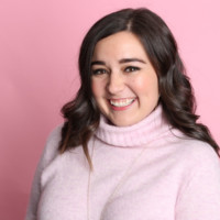 Hannah Cunningham Email & Phone Number