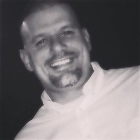 Freedom Financial Network Employee Todd Lorenz's profile photo