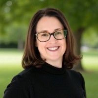 AHRC Nassau Employee Patricia Glick's profile photo