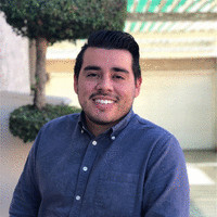 Downey Hyundai Employee Dustin Gutierrez's profile photo