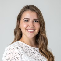 Vestals Catering Employee Ella Orlie's profile photo