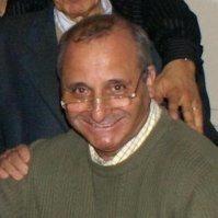 Rachid Yazami Email & Phone Number