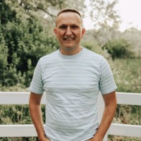 White City - Utah Employee Allan Perry's profile photo