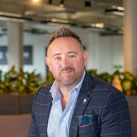 Neil Wilson Email