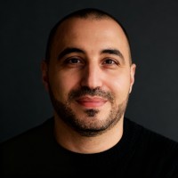 Numih France Employee Karim Cherfi's profile photo