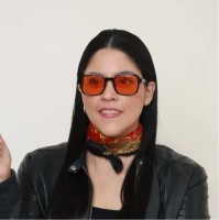 Security Labs Employee Doris Hernandez-Argueta's profile photo