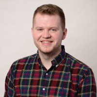 Corey Mouch Email & Phone Number