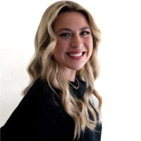 Grace Neirby Email & Phone Number