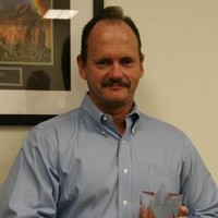 Solid State Devices, Inc. (SSDI) Employee Mike Faucher's profile photo