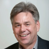 Bill Beatty Email & Phone Number
