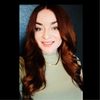 Bianca Navarro Email