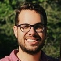 KLA Employee James Seiler's profile photo
