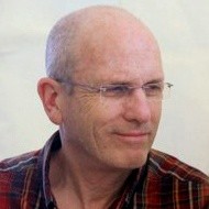 B-Design3D Ltd Employee Yoram Bentzur's profile photo