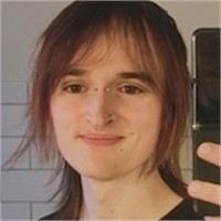 Virteva Employee Bean Baumstark's profile photo