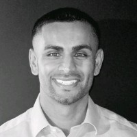 Blue Square Employee Shorif Miah's profile photo