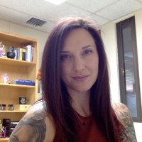 Annamarie Dinero Email & Phone Number