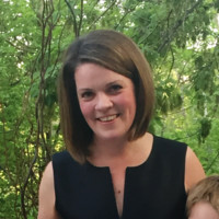 Sarah Spence Email & Phone Number
