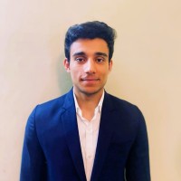 Ankit Kundu Email