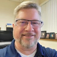 Bettcher Industries Employee Shawn Kilgore's profile photo