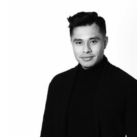 Audible Employee Jon Enriquez's profile photo