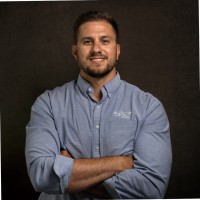 Sky House L.L.C. Employee Jeff Pell's profile photo