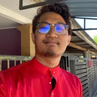 Nur bin Mohd Rezal Email