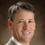 Curabba Insurance Agency Employee Gregory Hogan's profile photo