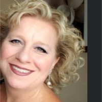 Cornwall Gravel Co. Ltd. Employee Tammie Grant's profile photo