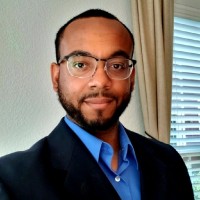 Benjamin Michael Email & Phone Number